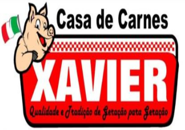 Casa de Carnes Xavier